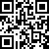 https://mehrnews.com/x37rQH