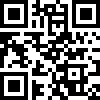 https://mehrnews.com/xQYJd