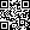 https://mehrnews.com/xnQgG
