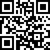 https://mehrnews.com/xN85g