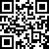 https://mehrnews.com/xnp5C