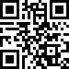 https://mehrnews.com/xXqcD