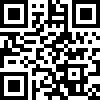 https://mehrnews.com/x3cq6H