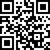 https://mehrnews.com/x39cGM