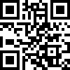 https://mehrnews.com/xK6kZ