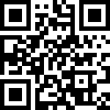 https://mehrnews.com/x3czcK