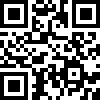 https://mehrnews.com/x3b9Xt