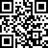 https://mehrnews.com/x3cBq7