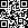 https://mehrnews.com/x37yzm