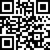 https://mehrnews.com/xRM2K