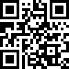 https://mehrnews.com/x37xmN