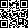 https://mehrnews.com/xJCN6