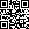 https://mehrnews.com/xRqc5