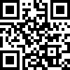 https://mehrnews.com/x39gh5