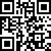 https://mehrnews.com/xRWQd