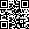 https://mehrnews.com/x3bvbk