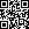 https://mehrnews.com/x324k8