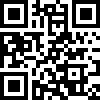 https://mehrnews.com/xNChD