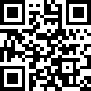 https://mehrnews.com/x3d7KF
