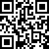 https://mehrnews.com/x389ST