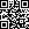 https://mehrnews.com/x39gLh