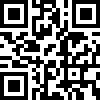 https://mehrnews.com/x3bZXb