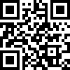 https://mehrnews.com/x3cJXR