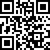 https://mehrnews.com/xS9DK