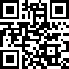 https://mehrnews.com/xnqL2