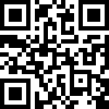 https://mehrnews.com/x386k9