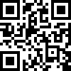 https://mehrnews.com/x34WwM
