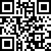 https://mehrnews.com/xTYnL