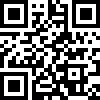 https://mehrnews.com/x3bW7x