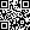 https://mehrnews.com/xL3YZ