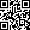 https://mehrnews.com/x33g9d