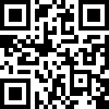 https://mehrnews.com/x3bSfG