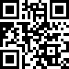 https://mehrnews.com/xVYF9