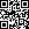 https://mehrnews.com/x33Trd