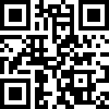 https://mehrnews.com/xWP3P