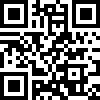 https://mehrnews.com/xJXrV