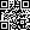 https://mehrnews.com/x38Sch