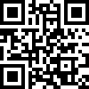 https://mehrnews.com/xNpCx