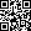 https://mehrnews.com/x379d3