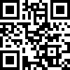https://mehrnews.com/xLRn4