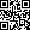 https://mehrnews.com/x36xPq