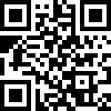 https://mehrnews.com/x39kz2