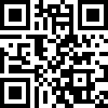 https://mehrnews.com/xPd9S