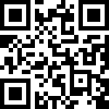https://mehrnews.com/xTb2W