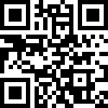 https://mehrnews.com/xYbdN
