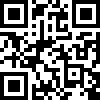 https://mehrnews.com/x36Gpf